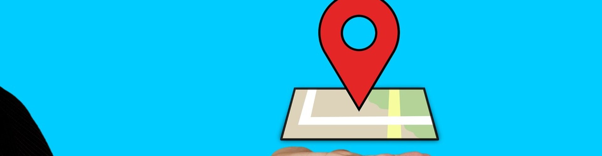 地域のお客さんを店舗まで導く、商圏一人勝ちのネット集客