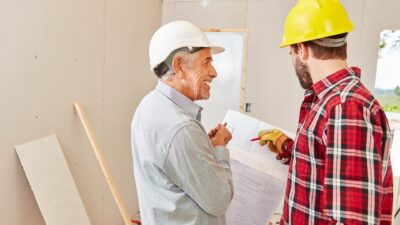 「No.1じゃなくていい」──地域2位のリフォーム会社が、信頼でトップに立った理由