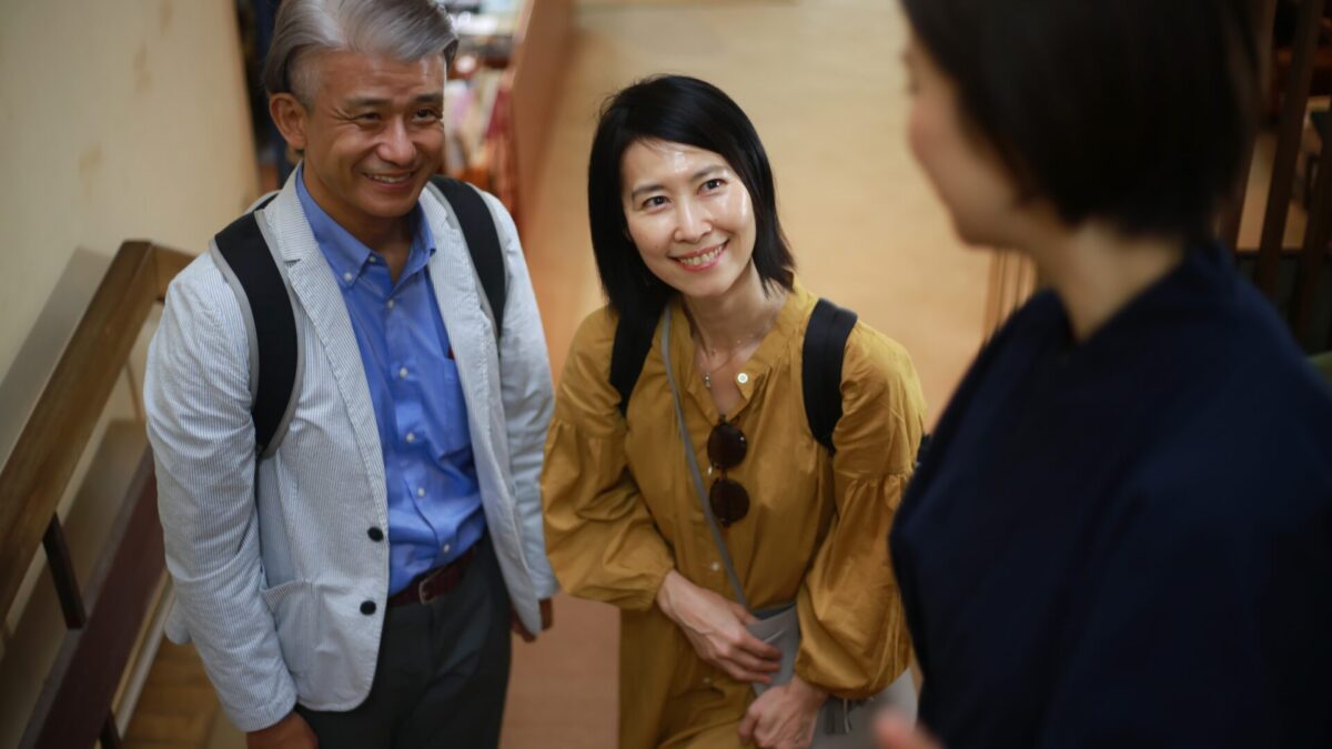 リピート率90％！旅館が「非常識な戦略」で勝ち続けた理由とは？