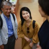 リピート率90％！旅館が「非常識な戦略」で勝ち続けた理由とは？