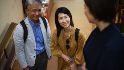 リピート率90%!旅館が「非常識な戦略」で勝ち続けた理由とは?