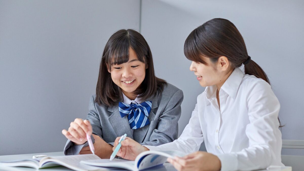 常連を従業員に！お客さんを雇う新しい採用のカタチ
