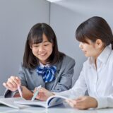 常連を従業員に！お客さんを雇う新しい採用のカタチ