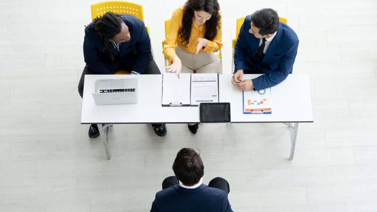 採用単価が8分の1に!? ほとんどの企業が書いていない“たった1つの情報”とは