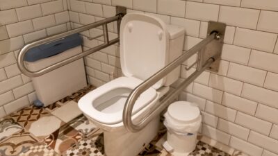 営業も広告費もゼロ。リフォーム会社が月300万円を売り上げる仕組みとは?