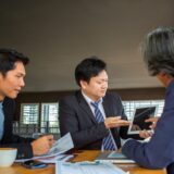 営業の壁を破るカギは“お客さんの不安”だった――成約率が劇的に上がった理由