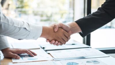 ライバルと組んだら売上127%UP!?アパレルECの「共創」戦略がすごかった