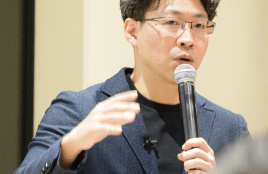 確実に商品の売り上げを上げたいのなら、きっと羽田さんがあなたの力になってくれます！