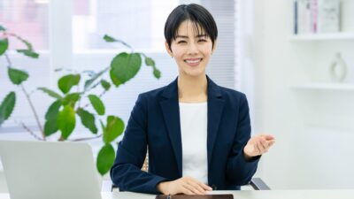 案件ゼロ→売上25万円へ!新米コンサルが選んだ“最初の一歩”とは?