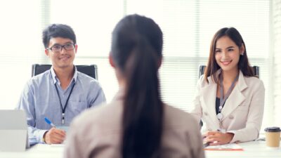 営業職の採用コストを3万円まで圧縮した企業が実践した“本当に効果のあった方法”とは