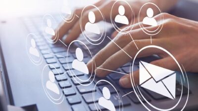 BtoB営業メールで返信率3倍に!たった一言で変わる反応の秘密