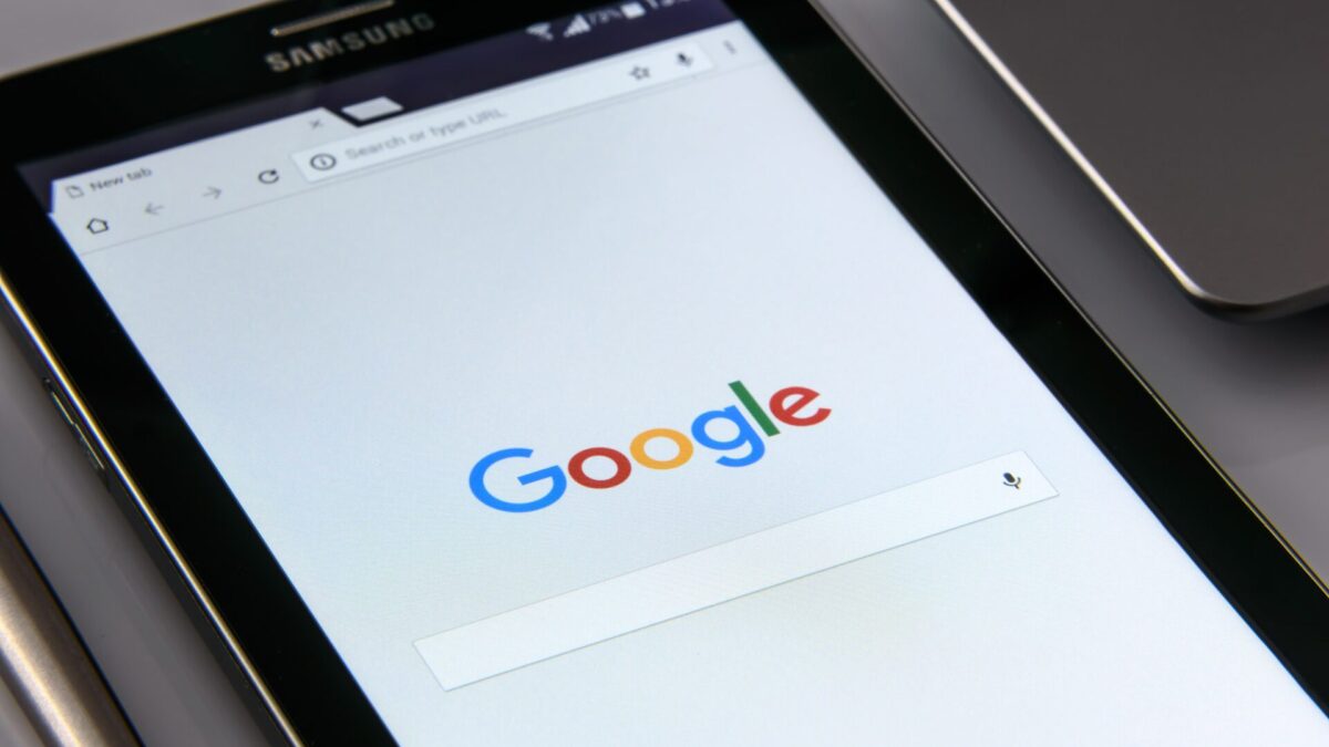 GBPの順位が伸びないときに試したい「サイテーション対策」