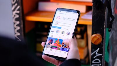 Z世代が殺到!求人サイトゼロで採用成功した小さな八百屋のSNS戦略