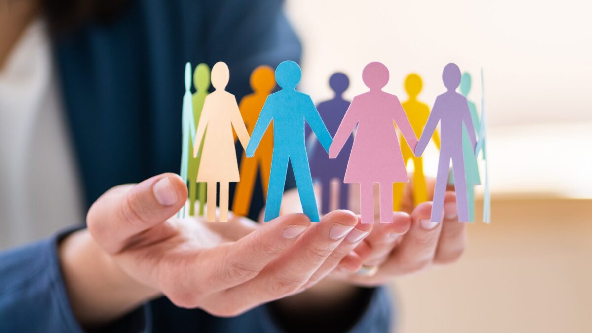 副業人材が次の正社員候補に？タイミーで始める“仕事体験採用”