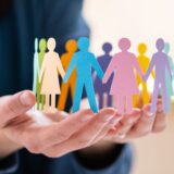 副業人材が次の正社員候補に？タイミーで始める“仕事体験採用”