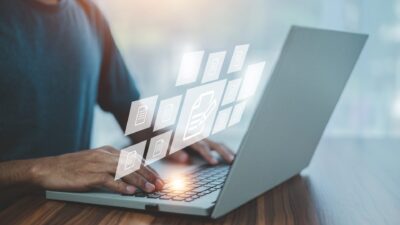 小さな会社でも採用成功!スキルより価値観重視の求人票の作り方