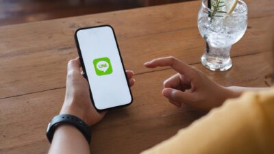 眠ったままのLINEリストが蘇る！180万円を生んだ成功事例と再アプローチのコツ