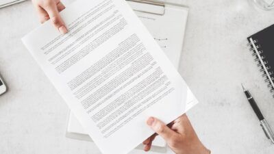 なぜ納品書に資料を添えただけで追加受注が増えたのか｜BtoB現場の実践事例