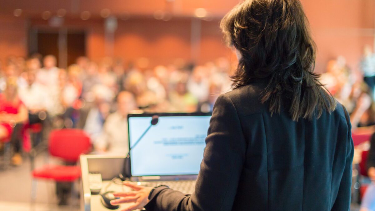 コンサル・士業向け｜セミナー実績ゼロから集客・受注まで成功した紹介JVのやり方