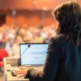 コンサル・士業向け｜セミナー実績ゼロから集客・受注まで成功した紹介JVのやり方