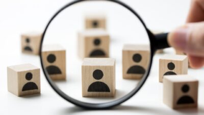 Indeedで応募が来ない原因は“条件”ではない？2週間で4名採用した美容室の求人コピー戦略