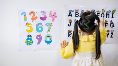 幼児教育教室の広告反応が2倍に。たった1つの改善でCPAを半減させたシンプルな方法