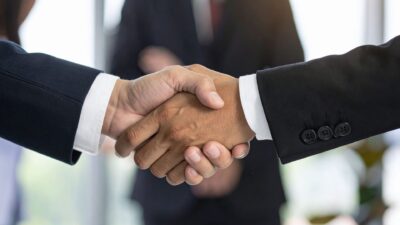 集客・信頼性UP｜子供向け教室が「教育委員会の後援」を取り付け、学校経由でチラシを無料配布できた秘密のノウハウ