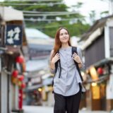 【MEO新常識】わずか1ヶ月で閲覧数が2万から9万に激増！ある飲食店が成功した「裏口インバウンド集客術」