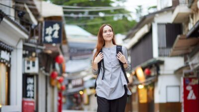 【MEO新常識】わずか1ヶ月で閲覧数が2万から9万に激増！ある飲食店が成功した「裏口インバウンド集客術」