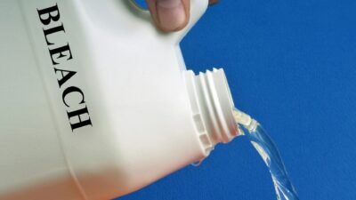 製造業の成功事例｜売るのが難しい「ニッチ商品」が急に飛びように売れ出した、ある『デモ営業』の秘密