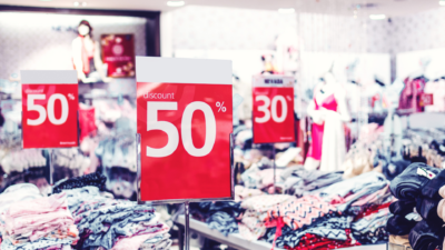 なぜそのお店はいつも満席なのか？ 接客が苦手でも常連客が爆増する「ある紙1枚」のひみつ